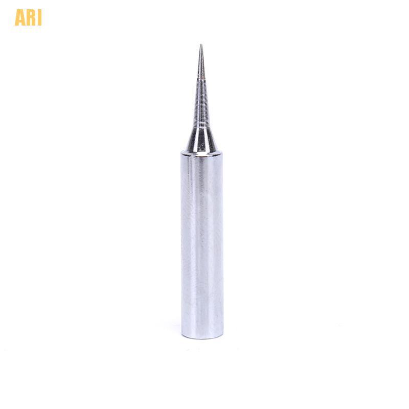 Bộ Dụng Cụ Hàn Điện 30W Chuyên Nghiệp