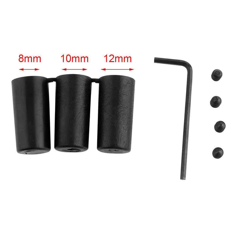Tay Nắm Cần Số Xe Hơi 5 Tốc Độ