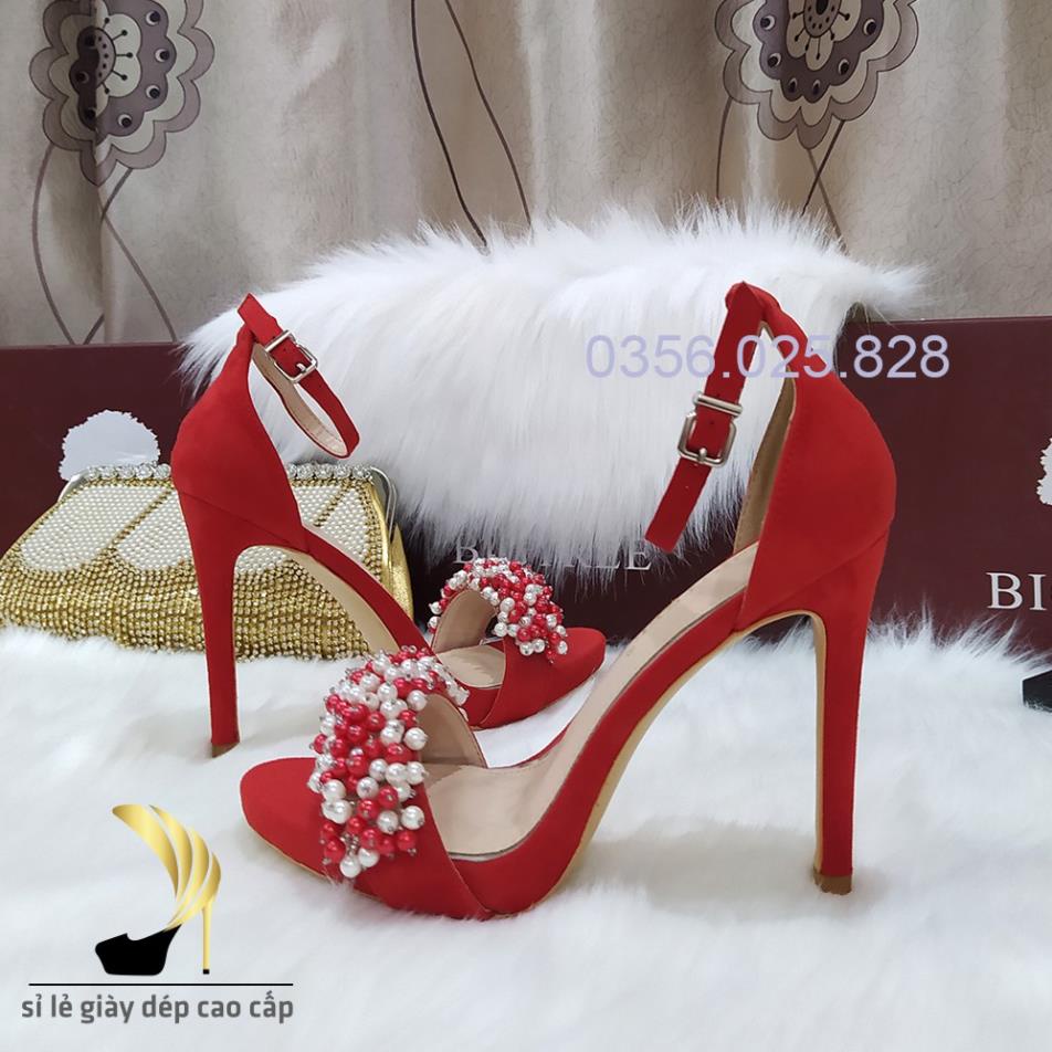 - ẢNH THẬT CHỤP -JH&2