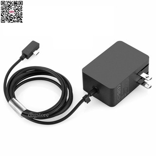 Sạc Microsoft Surface 3 13W 5.2V-2.5A