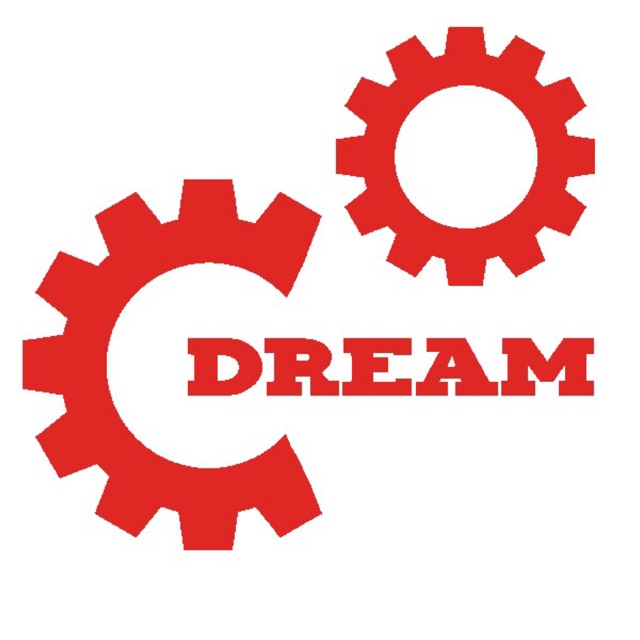 Phụ Tùng Dream, Cửa hàng trực tuyến | BigBuy360 - bigbuy360.vn