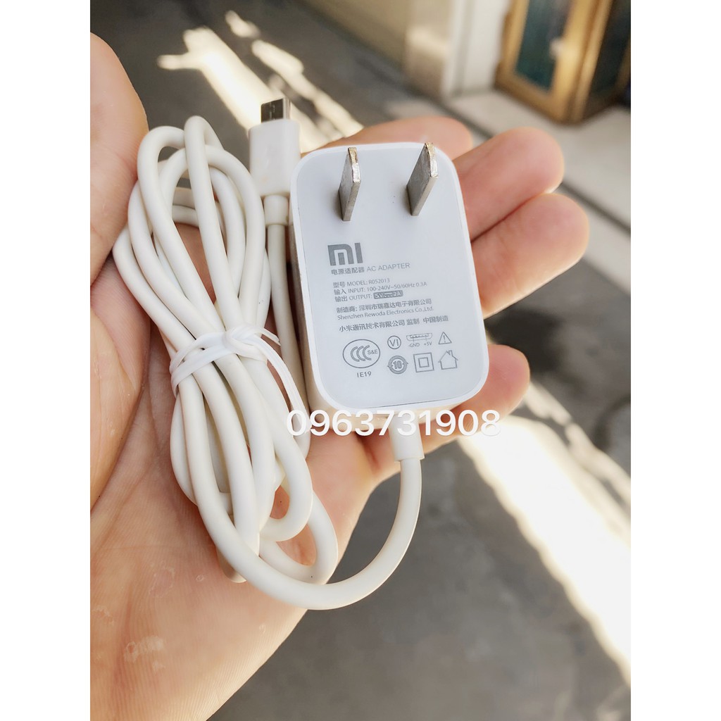 Cục sạc loa Bluetooth SONY SRS-XB01