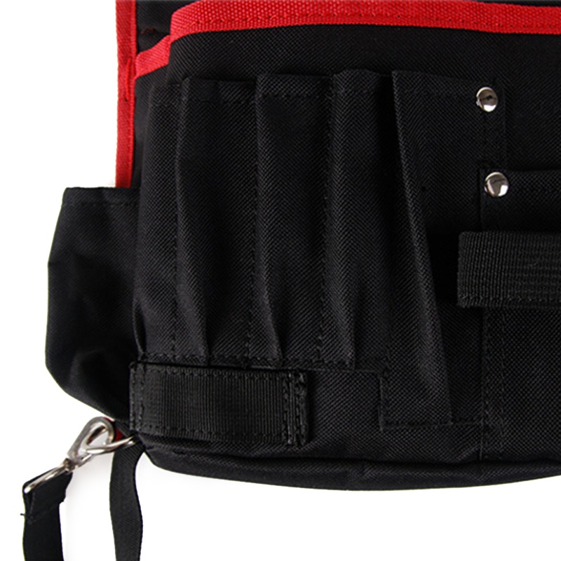 Miếng Dán Vinyl Nâng Cấp Chuyên Dụng Cho Giá Đỡ Điện Thoại