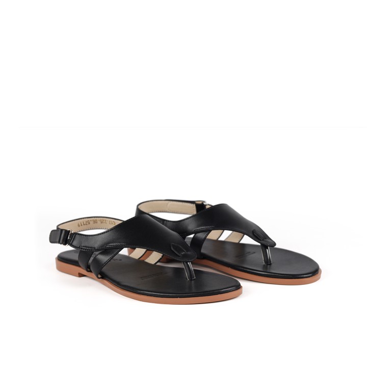 Giay Sandal nữ C17.225-DE