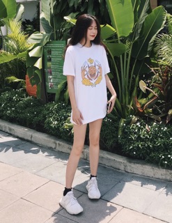 “ CHICKEN “ T-SHIRT