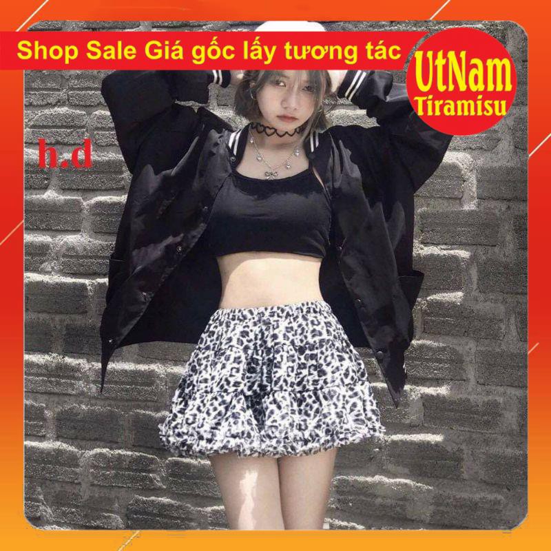[Mã FAMAYWA giảm 10K đơn 50K] Áo Khoác Dù BOMBER trơn Unisex nam nữ 1hit giá rẻ nhất | BigBuy360 - bigbuy360.vn