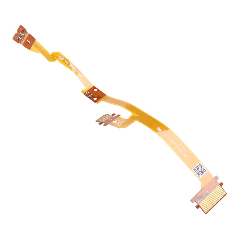 Dây Cáp Linh Hoạt Cho G900 G903 / G903 HERO