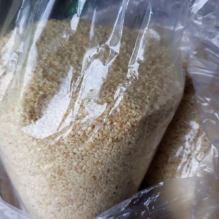 500gr Hạt Mè( đã bóc vỏ) sạch 100%