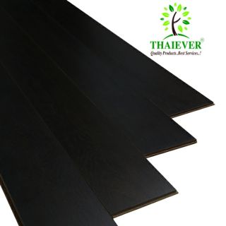 Sàn gỗ ThaiEver TE1212