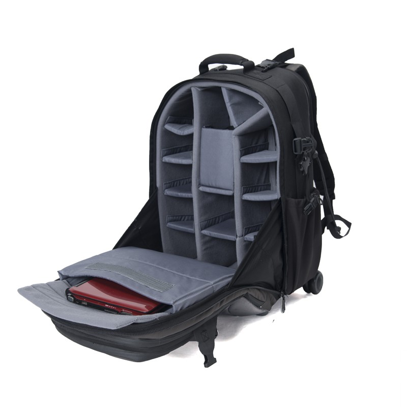 Vali kéo Safrotto M-21NB