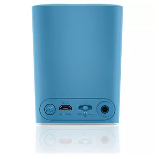 Loa Bluetooth Philips BT100 cao cấp