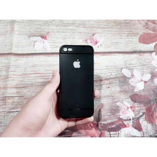 ốp lưng dẻo đen iphone 5 / iphone 6 / ipphone 7 / iphone 6 plus / iphone 7 plus / iphone x / iphone xs max