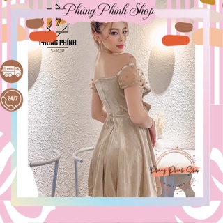 JUMP SUIT NHUNG NƠ THIẾT KẾ