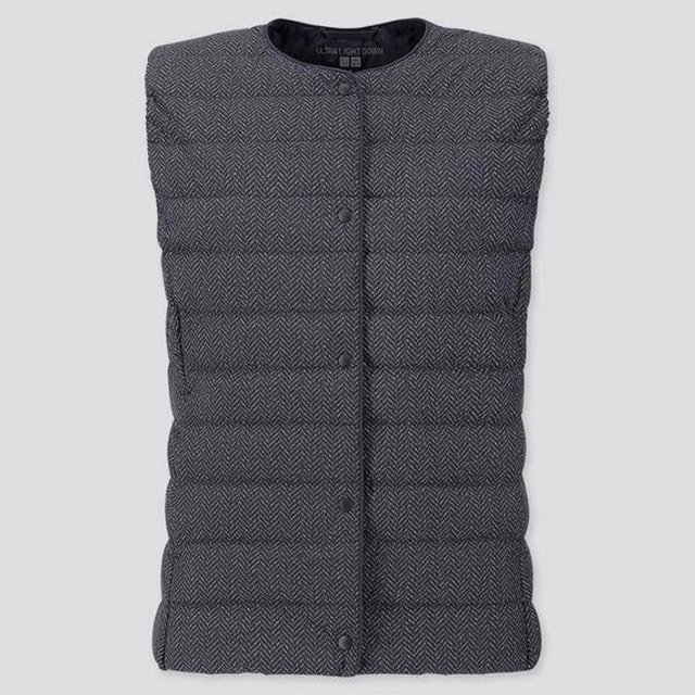 Gile lông vũ nữ | BigBuy360 - bigbuy360.vn