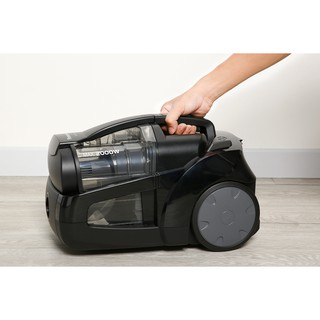 MÁY HÚT BỤI PANASONIC MC-CL575KN49