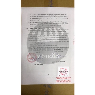 Sữa Rửa Mặt Đất Sét Tràm Trà Naruko