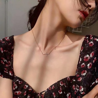 Vòng cổ nhịp tim