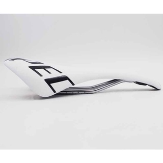 Yên xe đạp leo núi WALGUN siêu nhẹ thoáng khí thoải mái