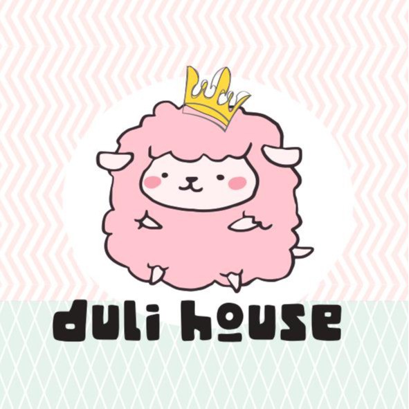 DuliHouse- phụ kiện & quần áo