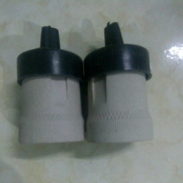 Chui sứ cao cấp soboka