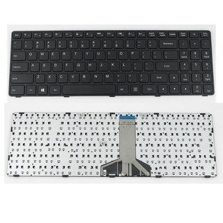 Bàn phím lenovo ideapad 100 14 100-14 100-14ibd 80rk 100-14ibd