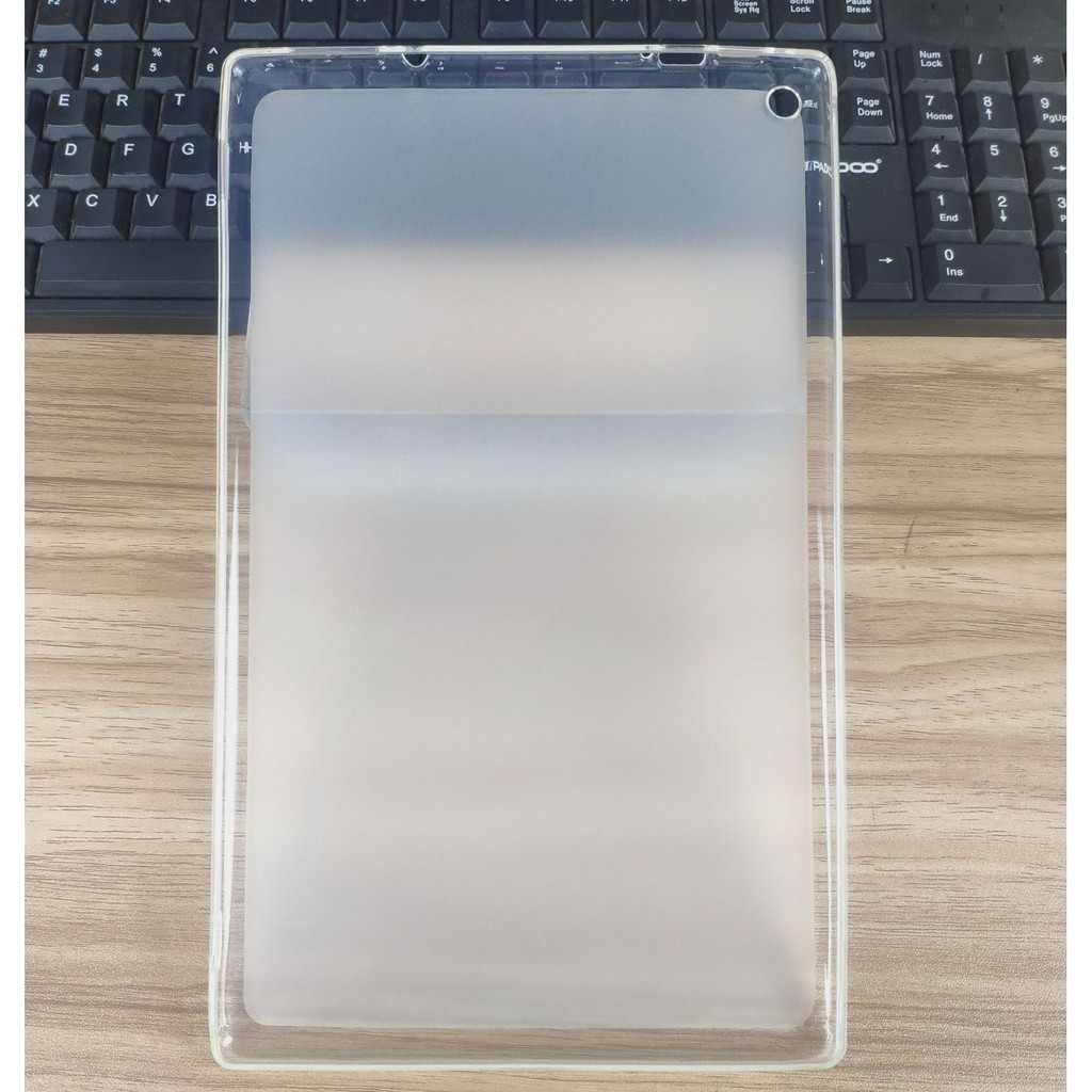 Ốp kindle fire hd 10