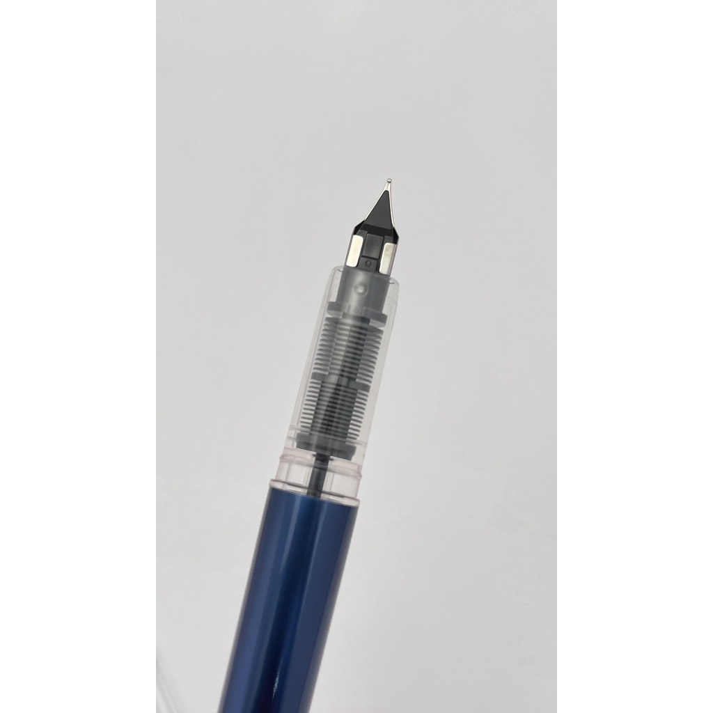 Bút mực Platinum Plaisir made in Japan - 245.40125