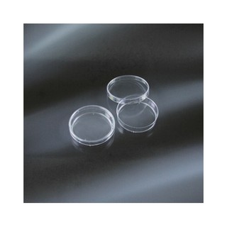 Đĩa petri phi 35mm (Túi 10 cái)