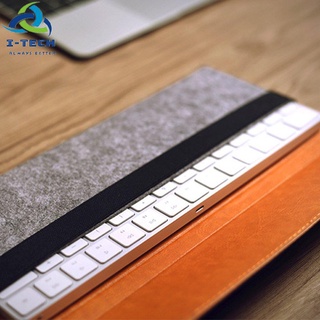 Túi Đựng Bảo Vệ Bàn Phím Máy Tính Apple Magic Keyboard
