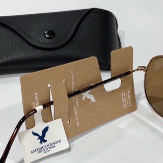 MẮT KÍNH American Eagle Nam /Nữ