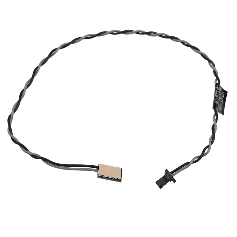 [New]for Imac Apple All-in-One 21.5-Inch A1311 Optical Drive Temperature Control Cable 2009-2010 ( Number: 593-1149) | WebRaoVat - webraovat.net.vn