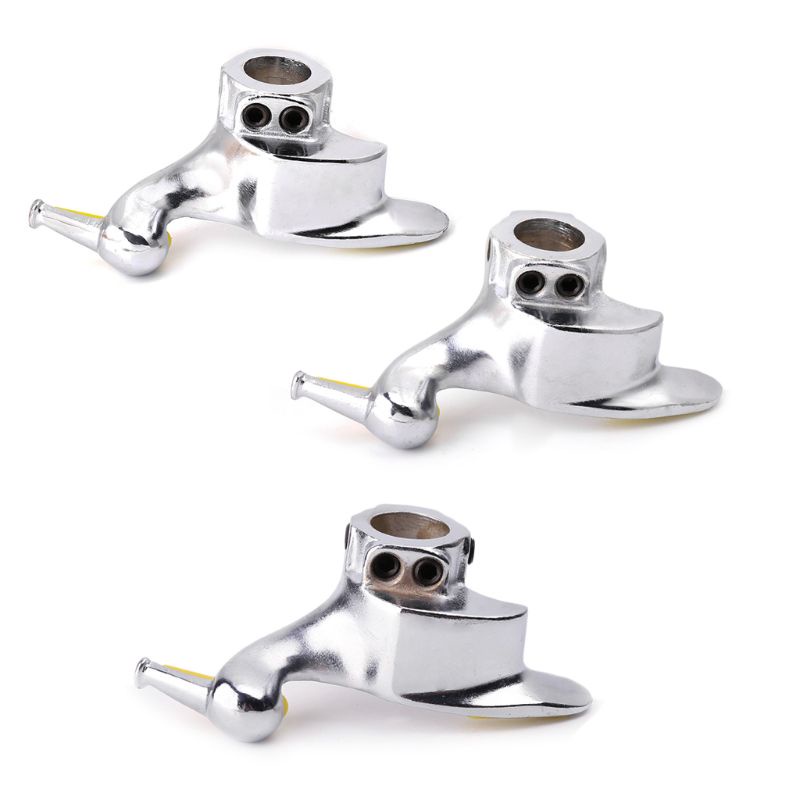 Dụng Cụ Tháo Gỡ Lốp Xe Bằng Thép Độ Bền Cao Tiện Dụng