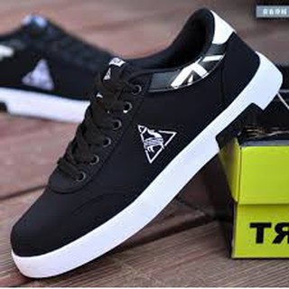 giày 1k từ shop BẢO HÂN