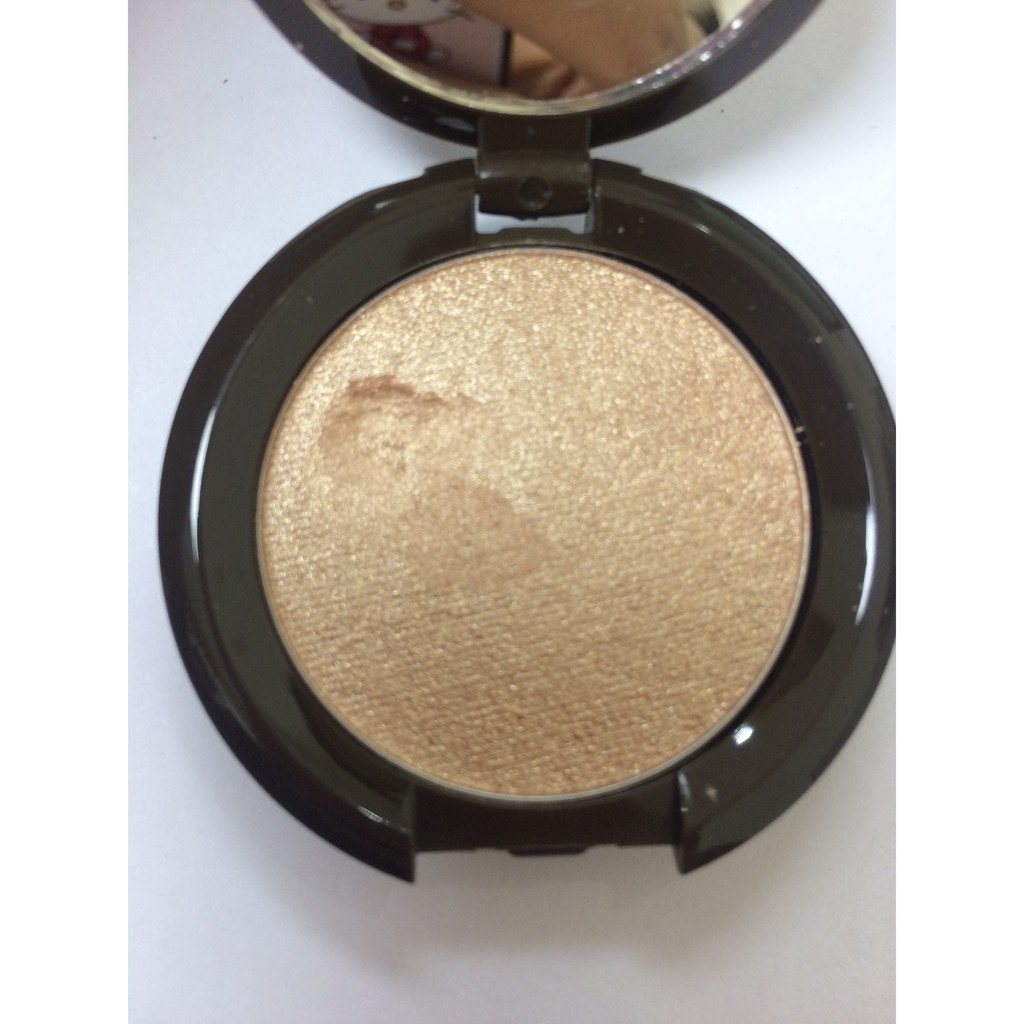 [CÓ SẴN CLIP] Tách sét 🌷 SEPHORA FAVORITES make up selfire kit | BigBuy360 - bigbuy360.vn