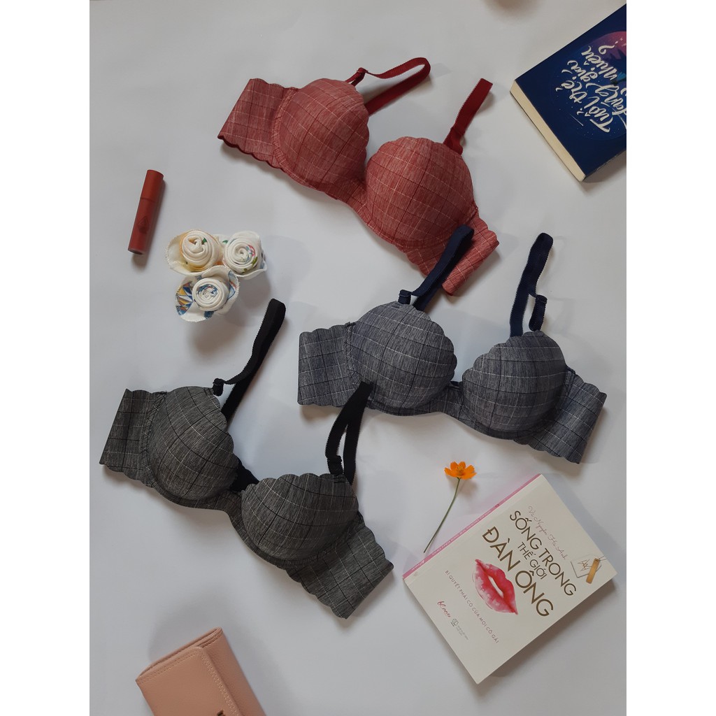 Áo Lót Su Thông Hơi bàn tay 13393 | BigBuy360 - bigbuy360.vn