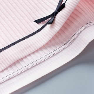 Quần lót vải cotton cho nữ
