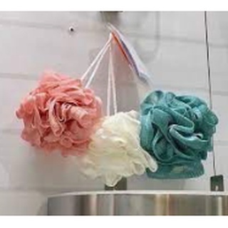 Bông tắm ABYAN ikea chính hãng ( có sẵn)