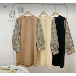 SSET VÁY + QUẦN ÁO CỦA KHÁCH