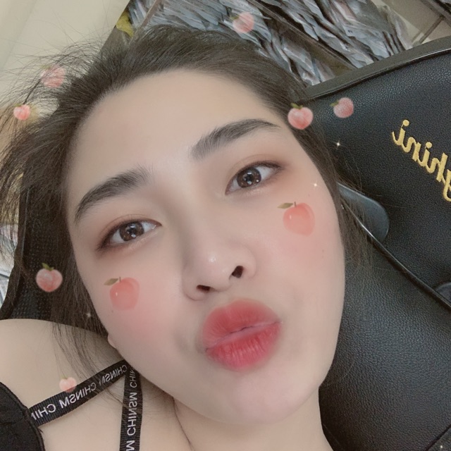 NPP GEN BỤNG THAILAND