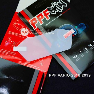 MIẾNG DÁN BẢO VỆ ĐỒNG HỒ