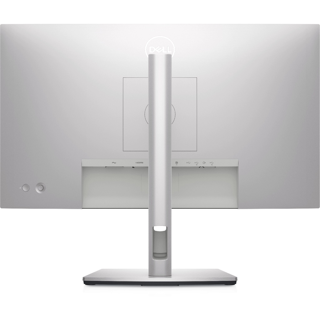 Màn Hình Dell UltraSharp U2422H 238&quot; FHD LED IPS USB-C - Hàng Chính Hãng