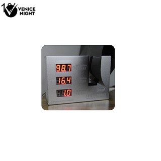 Miếng phim vinyl dán cửa sổ xe hơi