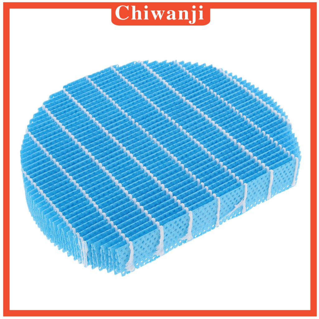 Bộ Lọc Không Khí Cho Dòng Sharp KC-Z