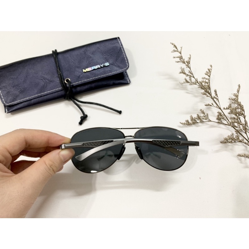 Kính Merry’s phân cực mua sale chính hãng tại Mỹ