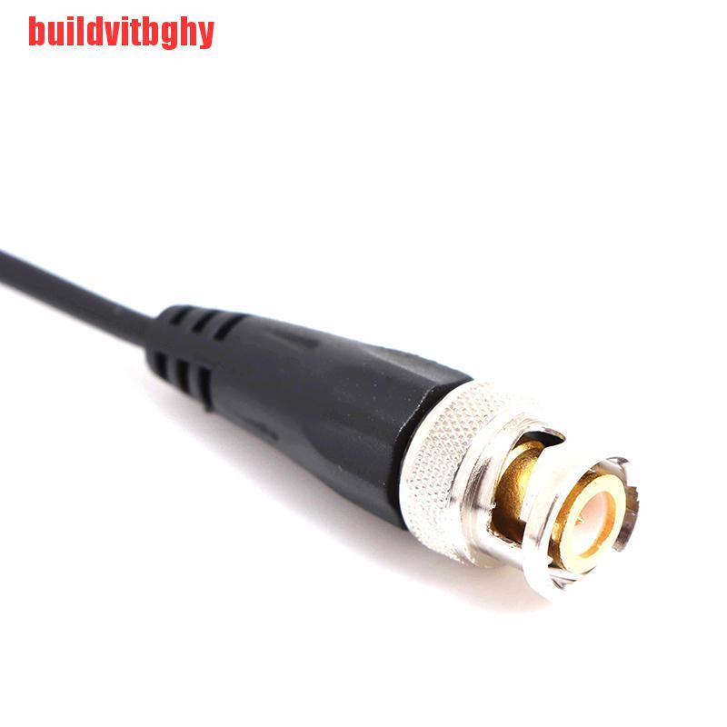 Bộ 2 Thiết Bị Truyền Tín Hiệu Video Balun 1080p Ahd / Cvi / Tvi / Cvbs