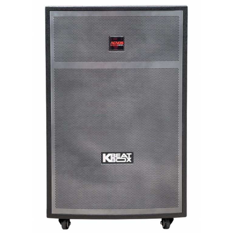 Loa kéo Acnos CB404G