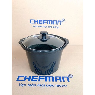 Nồi kho cá Chefman CM-511 1.5L