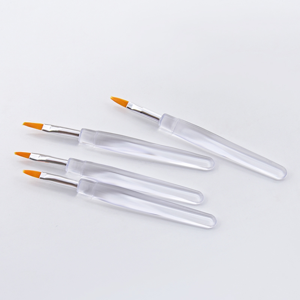 Cọ trang điểm môi cao cấp tiện dụng