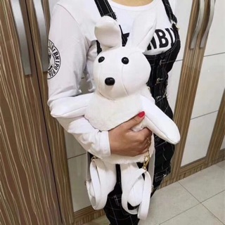 Balo gấu dễ thương .Hàng độc
