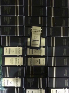 [giá siêu rẻ] nước hoa bim bím